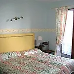 Restaurant La Braisiere Saint-Romain (Charente)