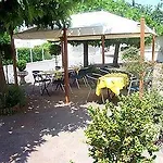 Restaurant La Braisiere Hotel 2*