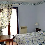 Restaurant La Braisiere Hotel