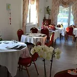 Hotel Restaurant La Braisiere