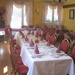 Hotel Restaurant La Braisiere 2*