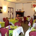 Restaurant La Braisiere Hotel