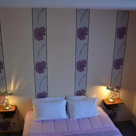 Restaurant La Braisiere