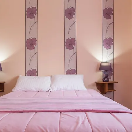 Szálloda Restaurant La Braisiere 2*