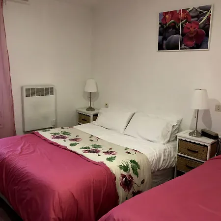 Restaurant La Braisiere Szálloda Saint-Romain