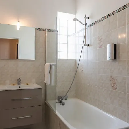 Szálloda Restaurant La Braisiere Saint-Romain