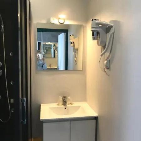 Restaurant La Braisiere 2*