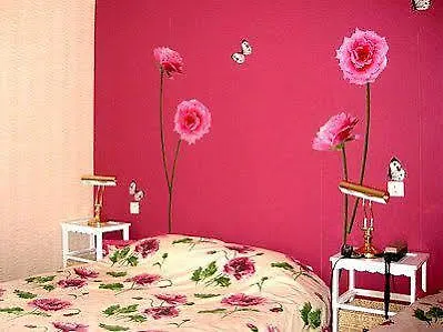 Restaurant La Braisiere Hotel Saint-Romain (Charente)