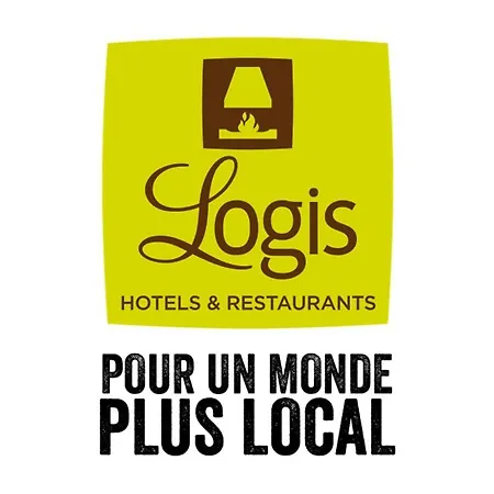 Restaurant La Braisiere Hotel 2*
