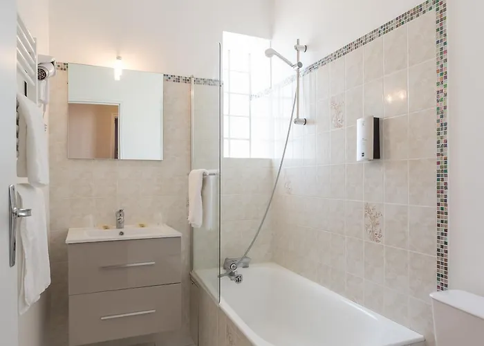 Hotel Restaurant La Braisiere Saint-Romain (Charente)