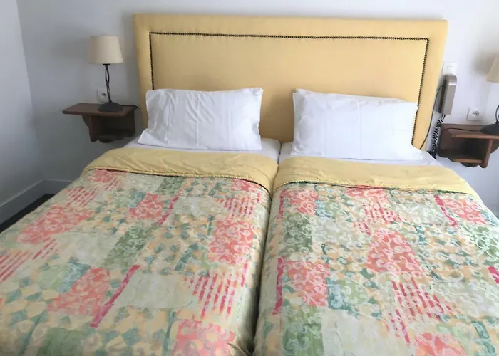 Restaurant La Braisiere 2*